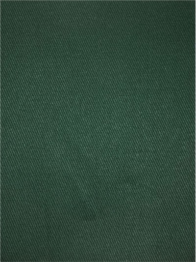 SD ZUPG C 16*12  96*48  斜布 正面照